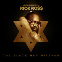 Listen to a new hiphop song Us (Remix) - Lil Reese (ft. Drake and Rick Ross)