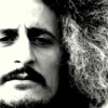 Mohsen Namjoo - Khat Bekesh