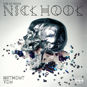 @playlist artwork