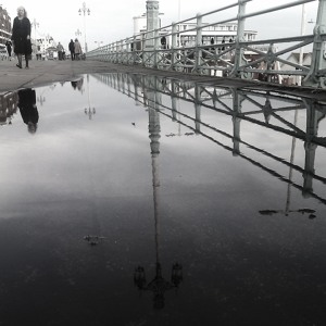 @playlist artwork