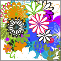 Listen to a new hiphop song Flowerz (prod. diplo  - Lil Twist ft. Lil Wayne and Chris Brown