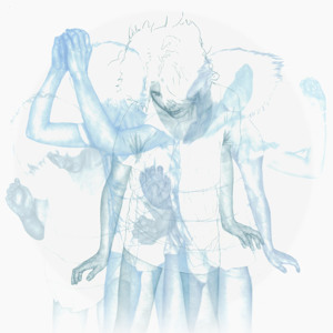 @playlist artwork