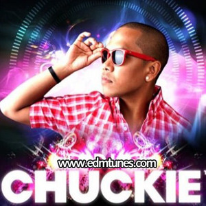 Trance Around The World Soundcloud 441