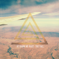 Listen to a new electro song The Fall - At Dawn We Rage