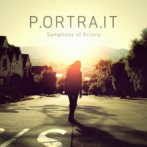 @playlist artwork