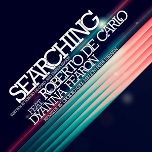 @playlist artwork