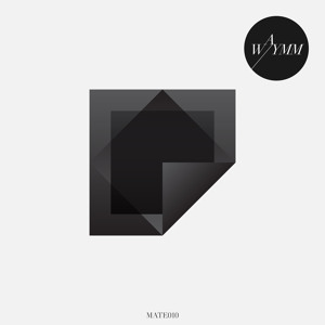 @playlist artwork