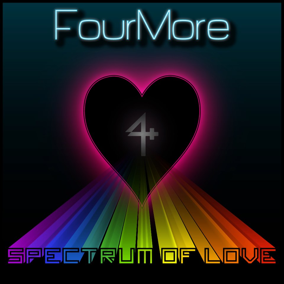 FourMore