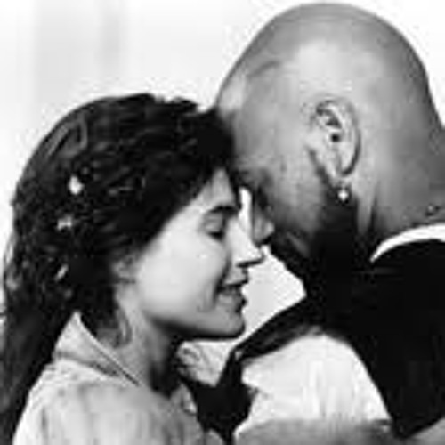 did othello truly love desdemona essay did othello truly love desdemona essay