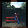 Two Sides To Every Story Sampler Mp3