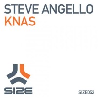 Listen to a new remix song Knas (Rudebrat Trap Remix) - Steve Angello
