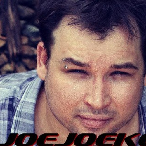 It's All Around Me by JoeJoeKeys