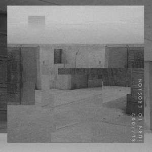 @playlist artwork