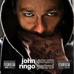 @playlist artwork