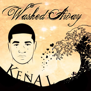 @playlist artwork