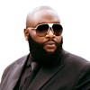 Rick ross 9 piece Remake by ( MisterMoh Beats )