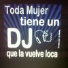 Te regalo amores