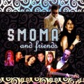 Why Can't We Live Together - Smoma And Friends