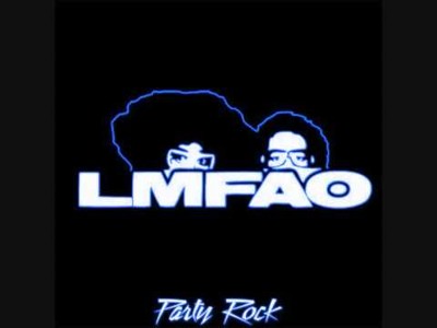 PSY Vs LMFAO Gangnam Party Style PSY Vs LMFAO Gangnam Party Style