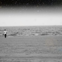 Listen to a new remix song Runaways (Sound Remedy Remix) - The Killers