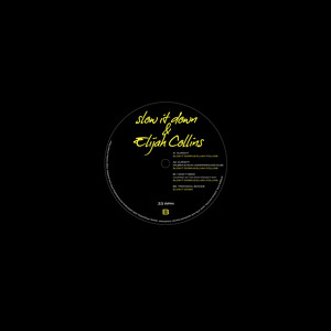 @playlist artwork