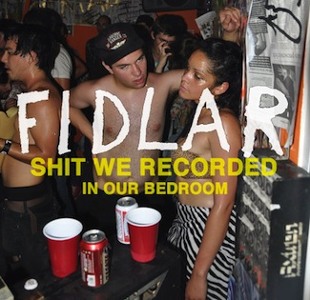 @playlist artwork