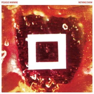 @playlist artwork