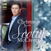 Jingle Bells album artwork