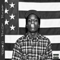 Purple Swag Chapter 2 (feat. Spaceghostpurrp & Asap Nast) [prod. A$ap Ty Beats]