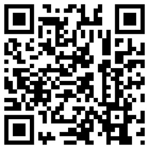 Lucien Foort ADE Bigroom BizzNizz Mix Oct 2012