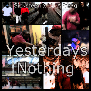 @playlist artwork