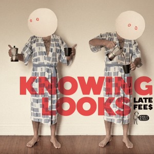 @playlist artwork
