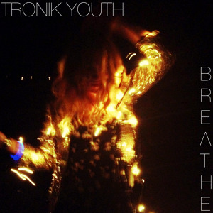 @playlist artwork