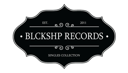 @playlist artwork