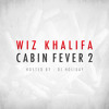 08 Bout That Datpiff Exclusive Mp3