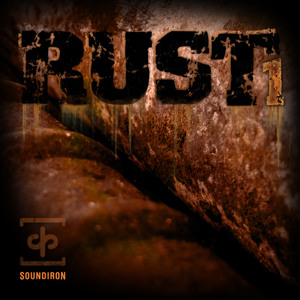 @playlist artwork