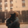 Original She S Always Singing A Sad Song At Welshly Arms Mp3