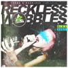 Calvin Harris - Feel So Close Nero Remix