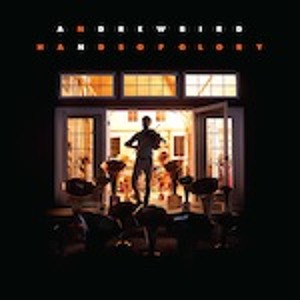 @playlist artwork