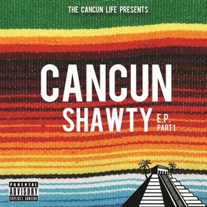 @playlist artwork