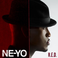 Listen to a new hiphop song Forever Now - Ne-Yo