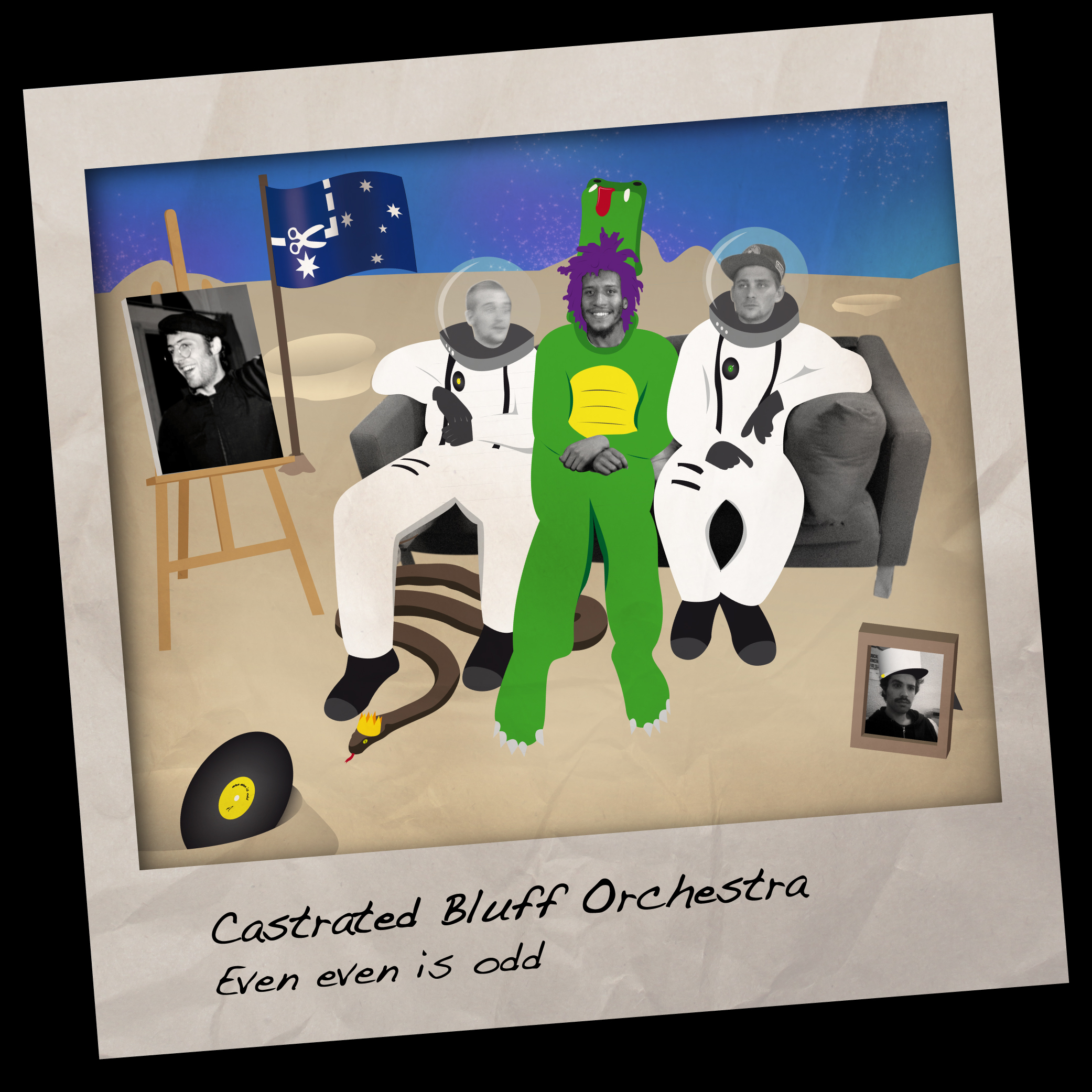 http://i1.sndcdn.com/artworks-000032403707-mgfd7b-original.jpg?2a58050