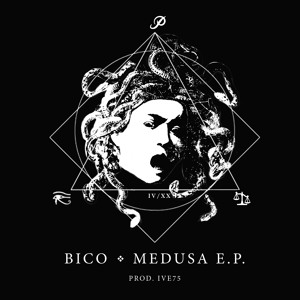 @playlist artwork