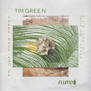 @playlist artwork