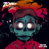 Zomboy – City 2 City (Ft. Belle Humble)