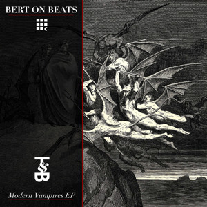 @playlist artwork
