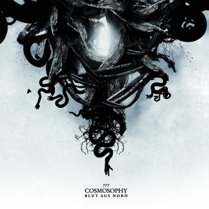 Blut Aus Nord