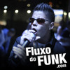 MC LON - Novinha Chora 2 ( Baixe no site: www.Fluxodofunk.com ) album artwork