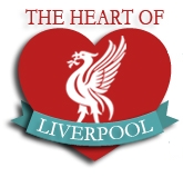 Pass & Move The Liverpool FC Podcast