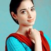 Tu Hi Meri Shab Hai